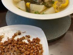 -达旺·鸡毛店(巴南万达店)