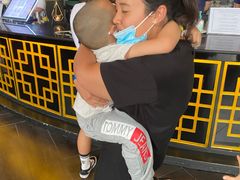 -Club Med地中海俱乐部·桂林度假村