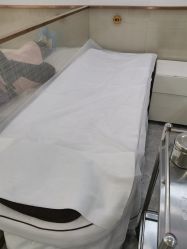 -悟空祛痘·诺奖技术专业店