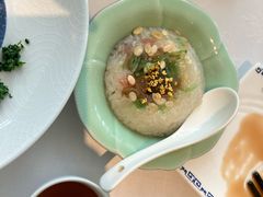 -西湖春天•老字号杭州菜(百汇店)