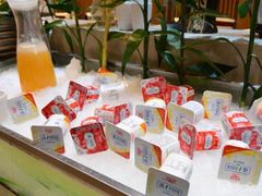 零售区-临沂荣华大酒店