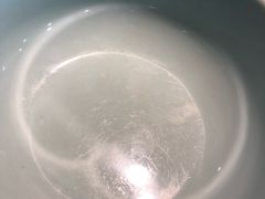 -六月雪干锅(涪城万达广场店)