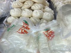 -袁大头包子(光华路店)
