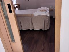 -良亦·按摩SPA·推拿调理(石厦店)