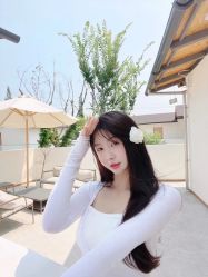 -美肤盾祛痘·问题肌头疗管理中心