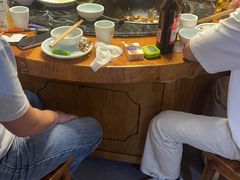 -黑土人家(江桥万达广场店)