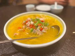 -海天楼中餐厅(吴宫泛太平洋酒店)