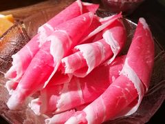 -九鼎轩脆毛肚火锅(徐州苏宁店)