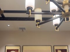 -二分八云雁阁•新晋菜大同味(长治路店)