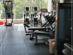 -乐刻运动健身(外环路店)