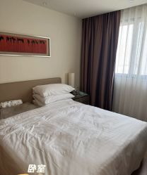 -奕新一诺台式母婴护理中心(我格广场店)