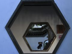 -秋霞圃