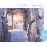 六一出行打卡好去处