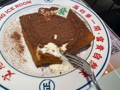 -文通冰室(温州万象城店)