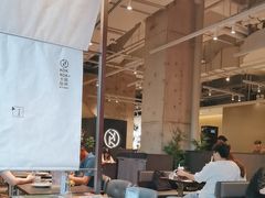 -卡朋西餐(宝安大仟里店)