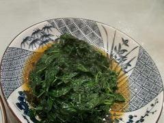 -小实惠嘉(威海路店)