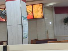 -瞻老元面馆(双塘路店)