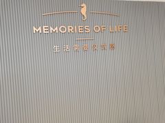 -海马体照相馆(上海月星环球港店)