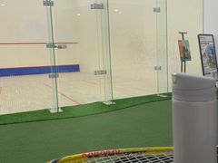 -健身专家Wellness Experts