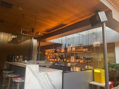 -良木缘咖啡西餐(太古里店)