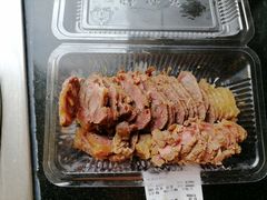 -陆稿荐观前街店
