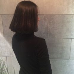 -名品美发