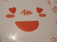 -必胜客(璞丽中心店)