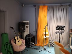 -大象厨房(重庆道店)