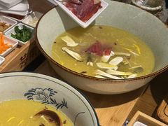 -芸南道·过桥米线(昆明老街旗舰店)