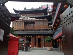 -铁路文化公园