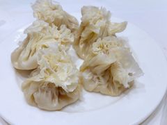 -凯鸽酒楼•雁北民间菜(华北星店)