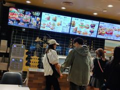 -肯德基(泉州东街店)