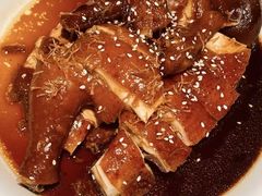-陶陶居酒家(SM二期购物广场店)