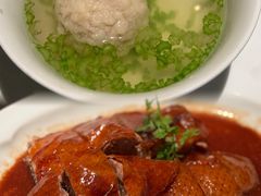 -逸道(益丰·外滩源店)