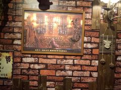 -MAX伯爵趣味互动密室逃脱(大坪D馆店)
