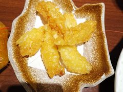 -黑松白鹿(崇文门新活馆店)