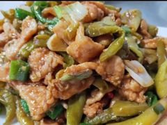 -至味人间