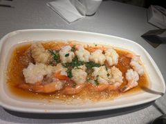 -外婆家(杭州马塍店)