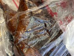 -章云板鸭(评事街店)