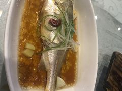-渔堂公园餐厅·本帮菜(乐园路店)