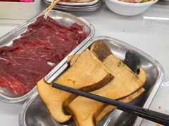 -五缘湾悦都汇购物中心