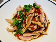 -新太二·鲜料川菜(晶耀前滩店)