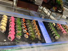 -怡海苑餐厅·厦门滨海悦华酒店