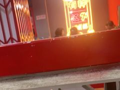 -陈艳红火锅菜·冒菜(簋街店)