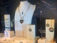 -APM Monaco(环贸店)