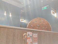 -丰茂烤串(外滩星荟中心店)