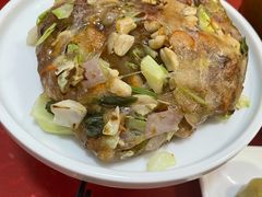 -海坛特色小吃·只做平潭特色菜(平潭店)