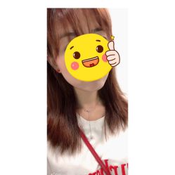 -意廊 Hair Salon