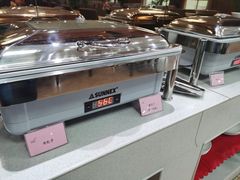 -桃仙机场头等舱休息室