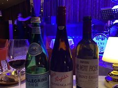-戏迷-成都群光君悦酒店